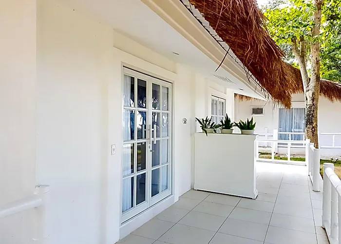 Pacific Cebu Resort Powered By Cocotel